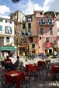 Monterosso  (48)